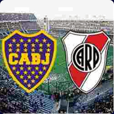 boca_river boca_river