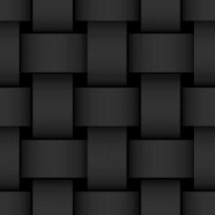 black_woven_seamless_tile black_woven_seamless_tile