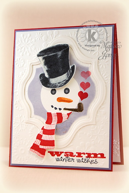 [Invisible_Snowman_2-1_edited%255B4%255D.jpg]