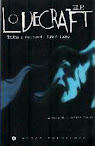 Ibid