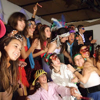DSCF6033.JPG