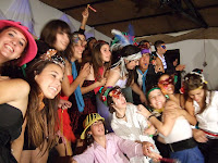 DSCF6033.JPG