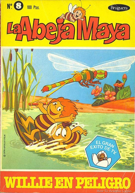 [P00008%2520-%2520La%2520abeja%2520Maya%2520%25238%255B2%255D.jpg]