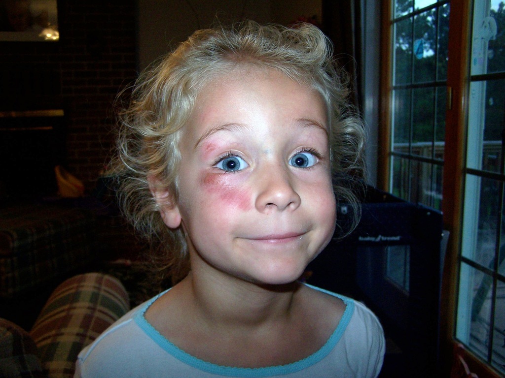 [100_3008%255B5%255D.jpg]