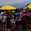ch_20120429_052.jpg ch_20120429_052.jpg