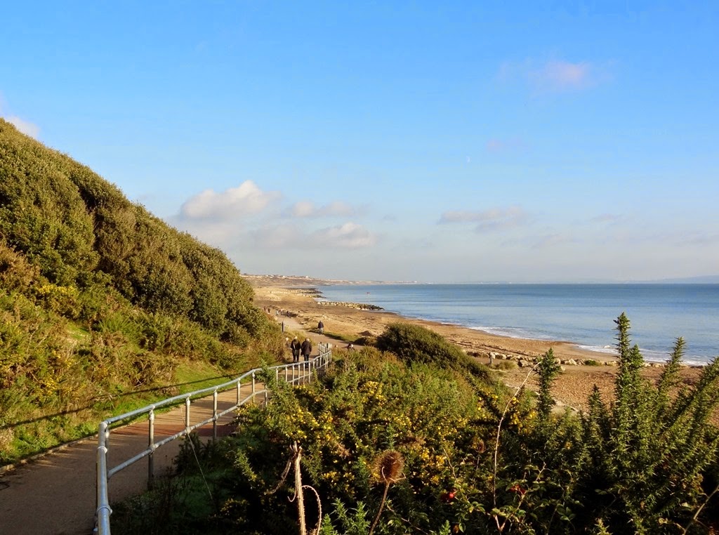 [DSC00122%2520%25281300x968%2529%255B4%255D.jpg]