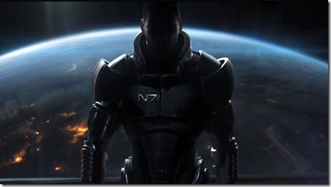 mass effect 3 resurgence pack 012