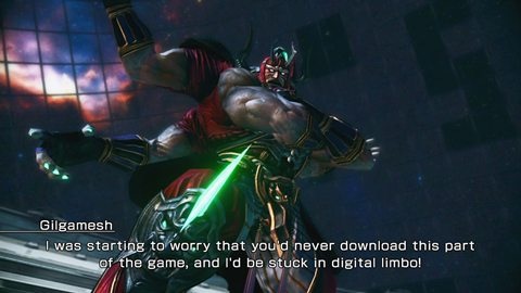 [final%2520fantasy%2520xiii-2%2520gilgamesh%2520dlc%252001%255B3%255D.jpg]