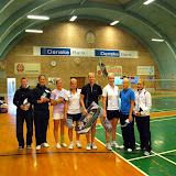 P9051733.JPG