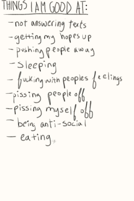 [things%2520i%2520am%2520good%2520at%255B3%255D.png]