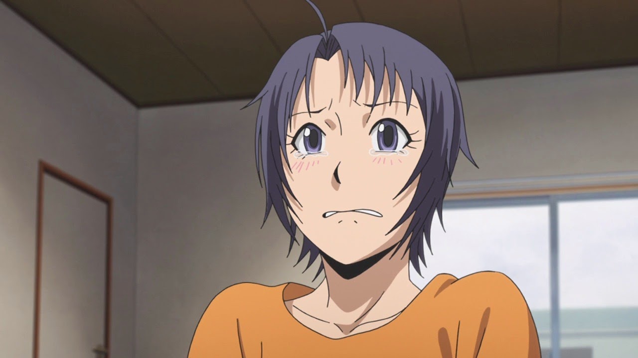 [Gin%2520no%2520Saji%2520Second%2520Season%2520-%252010%2520-%2520Large%252038%255B2%255D.jpg]