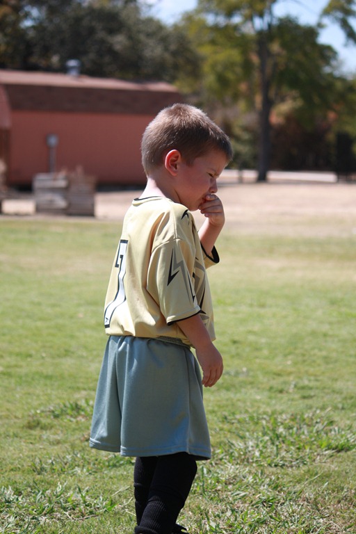 [Jacks%2520First%2520Soccer%2520Game%2520001%255B4%255D.jpg]