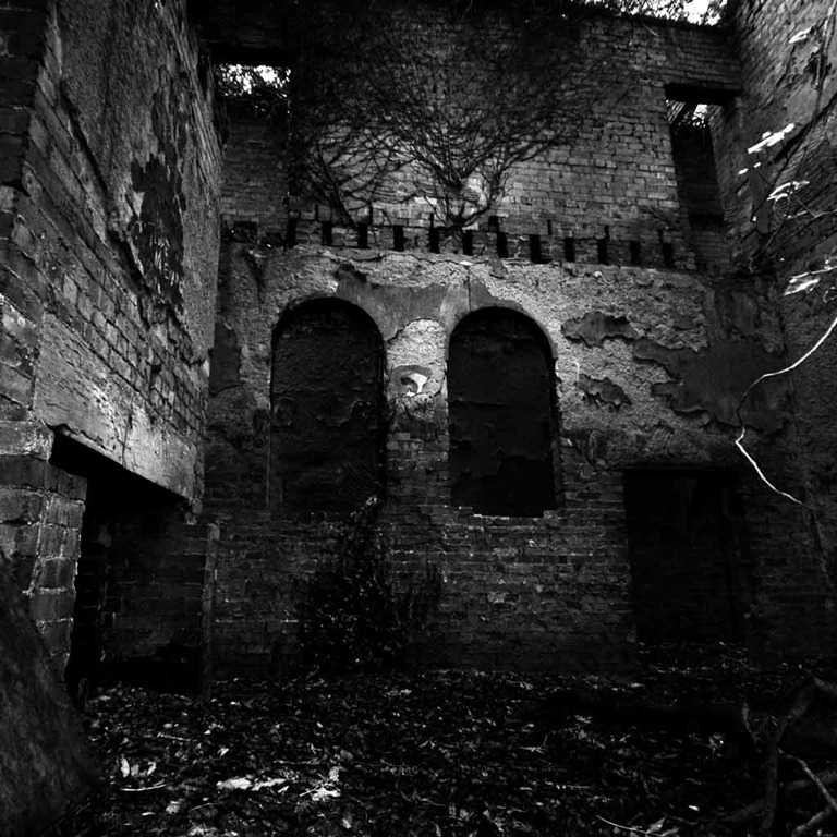 [Nettleham-Hall-25%255B3%255D.jpg]