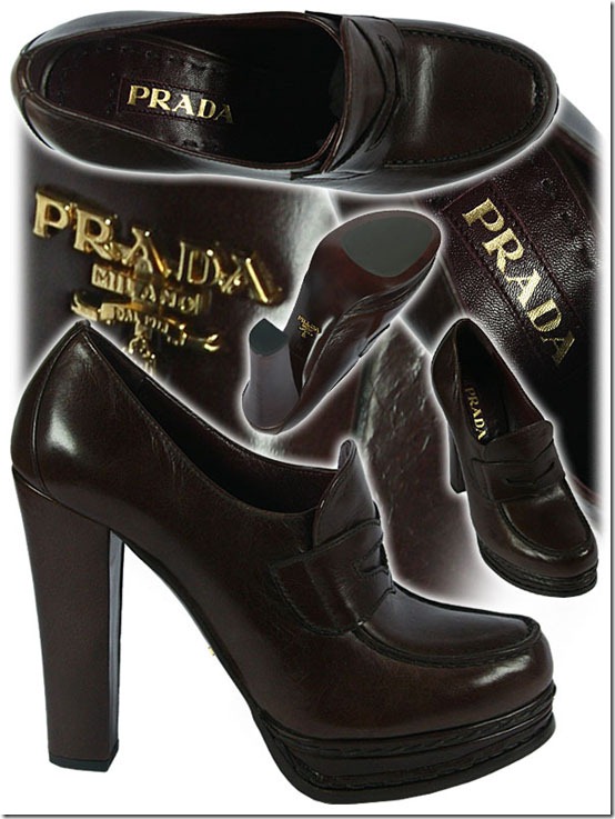 Prada-womens-pumps-1