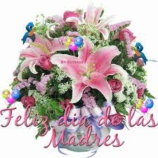 [dia%2520madre%2520flores%2520gif%2520%25285%2529%255B2%255D.jpg]