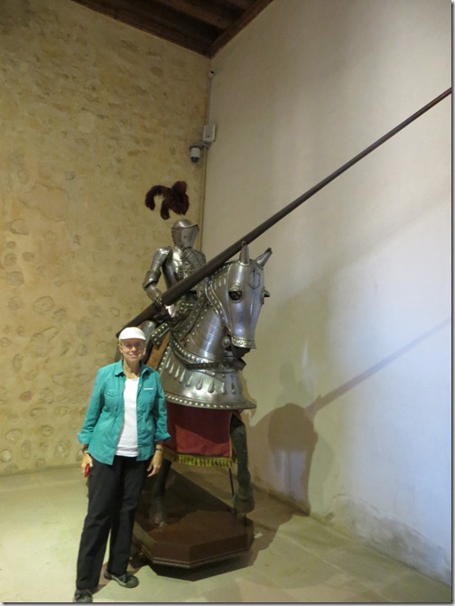 IMG_0105 IMG_0105