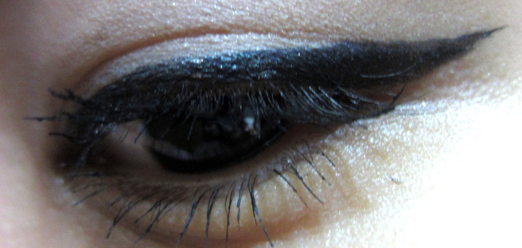 [IMG_3182%255B9%255D.jpg]