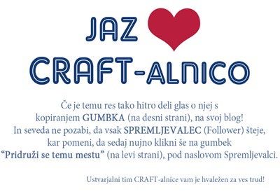 Craftalnica