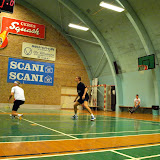 P9051737.JPG