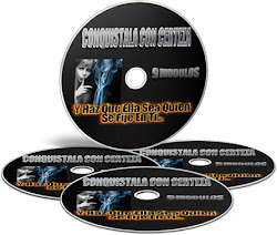 conquistala con certeza