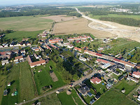 Zisov_005.JPG