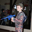 DSC00974.JPG