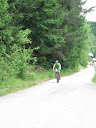 European championship 19.6.2010 Myjava-139.jpg
