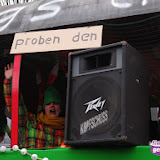 DSC08017.JPG