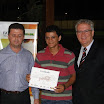 planseq_agropeu_29.JPG