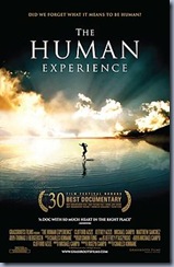 220px-The_human_experience_poster_image2
