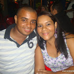 DSC06445.JPG