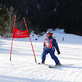 DSC05174.jpg