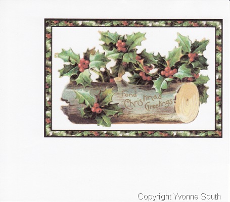[Yulelog_00014.jpg]