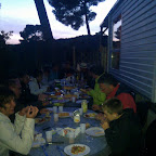 IMG_20120507_210702.jpg