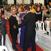 CasamentoJuliano&Karoline-10.JPG