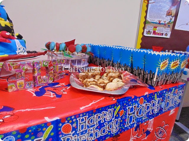 DSC00453 DSC00453