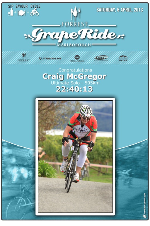 [cert20x30-GRDC0073%255B3%255D.jpg]