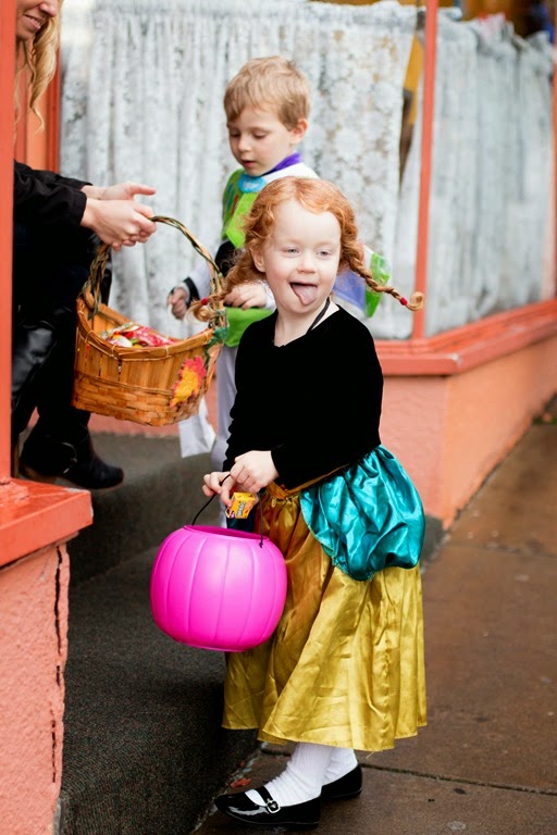 [IMG_1279%255B14%255D.jpg]