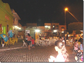DSC03016