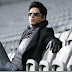 Shahrukh Khan Priyanka chopra Don2 Movie Stills