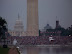 4th of July on the Mall