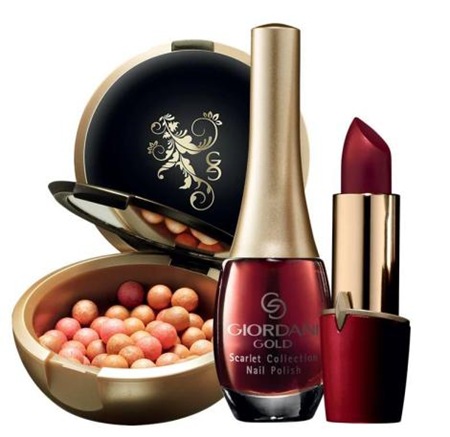 scarlet collection giordani gold scarlet collection giordani gold