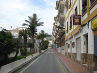 IMG_2542 IMG_2542