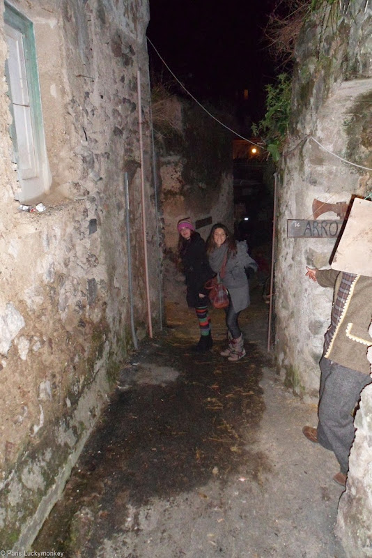 SAM_1242 SAM_1242