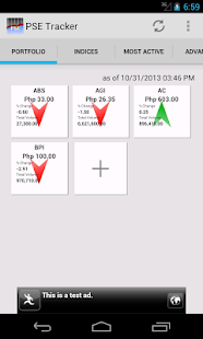 How to get PSE Tracker lastet apk for bluestacks
