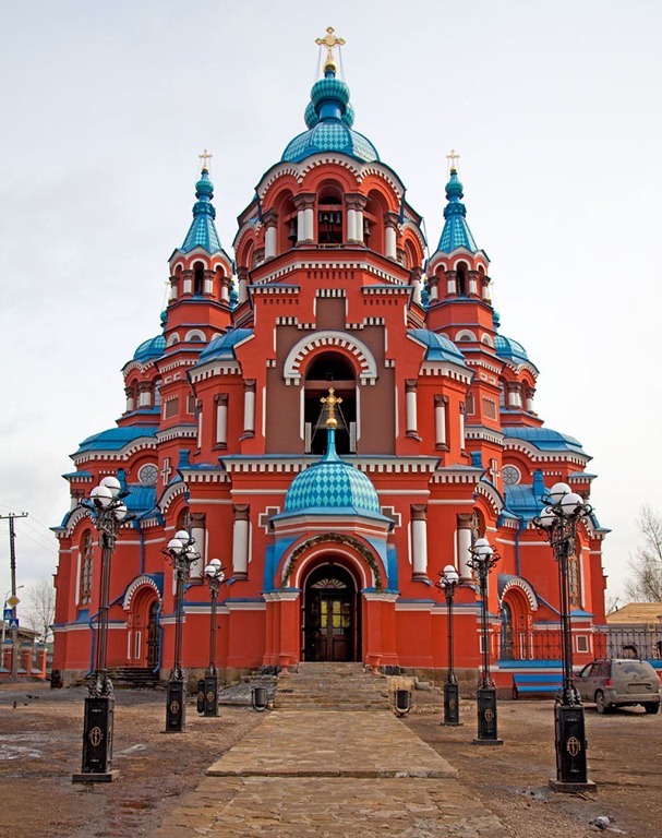 [Kazansky-Church3.jpg]