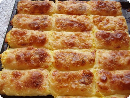 cucina_croata_strukli cucina_croata_strukli