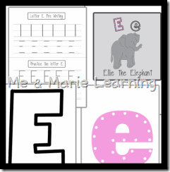 Letter_E_02
