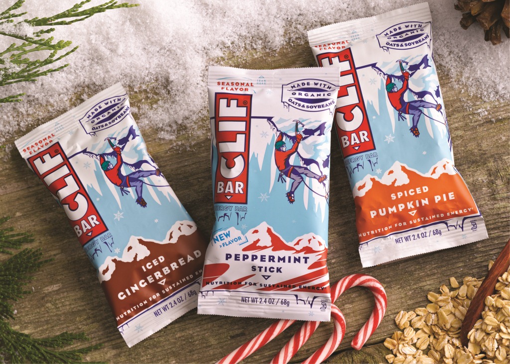 [CLIF%2520BAR%25202011%2520Seasonals%2520-%2520All%25203%2520Flavors%255B4%255D.jpg]
