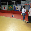 AberturaCampeonatoFutsalLeoClubeMaranata-006.JPG
